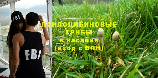 синтетический гашиш Вяземский